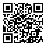 连信是什么?专业版