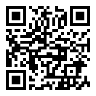 不受国内限制的浏览器