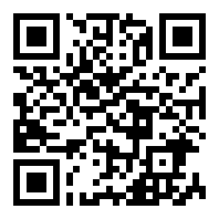 ios爱思助手在线安装支持中文版