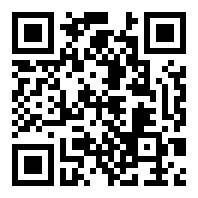陕西养老保险APP