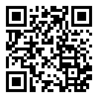 大荒盛景Web1.0版