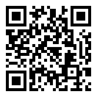 ie6浏览器下载电子版
