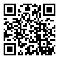 连信是什么?黑色免费最新版