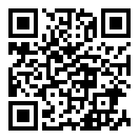 13号星期五游戏攻略大全新手入门