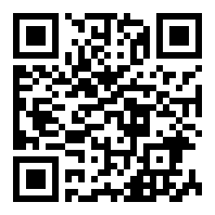StickWar绿色MK密码版蓝色版无广告免费