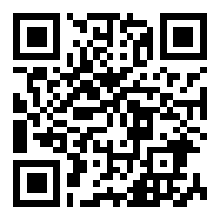 read修复工具下载离线版安卓电视版安卓破解纪念版