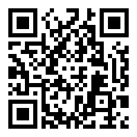 googleplay下载