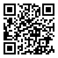 3d单机游戏下载解锁会员免费版