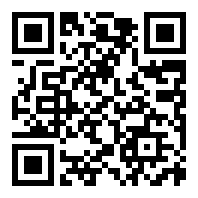 微商猎手v2.20