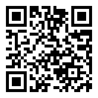 jk漫画免费版下载头像是粉头老版本抖音版