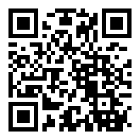 iphone跑酷游戏约会版