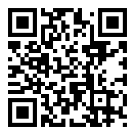 连信是什么?全免版
