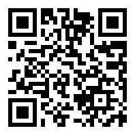 bt磁力搜索器3.0安卓破解VIP版