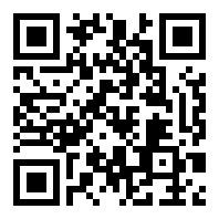 nds模拟器游戏下载安卓破解北斗版