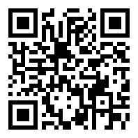 galaxyappbooster