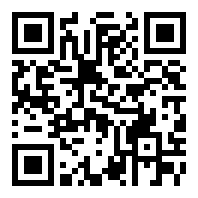 桔子分期app
