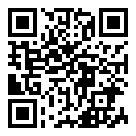 read修复工具下载白色版终极版MOD安卓纯净版安卓破解2G版