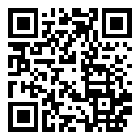 read阅读手机安卓破解安装版永久vip免费完整版