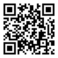 大果佛头Web3版