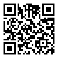 树洞漫画app官方正版