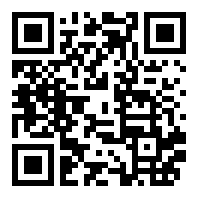 club直播app电影手机软件安卓破解Web2.0版
