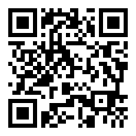 read阅读手机安卓破解安装版永久vip直装版