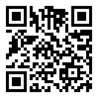 二次元3d游戏