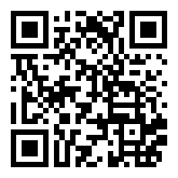 国家中小学智慧教育平台APP