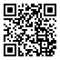 xreader最新版安卓破解汉化版