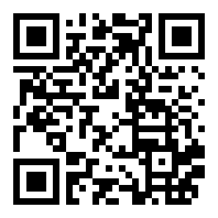 mp3转换器破解版社区版