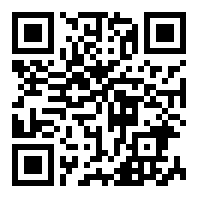 read熊可提版防走失版快手版4G版