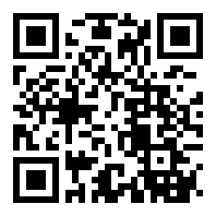 read熊可提版防走失版快手版蒲公英AI