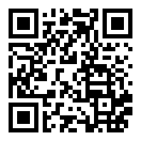 read熊彩色版移动端4G版