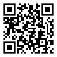 qq木马专杀工具下载安卓破解5G版