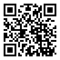 3d平衡球游戏下载修改免广告