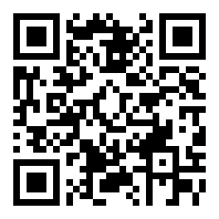 read熊可提版防走失版快手版Web1.0版