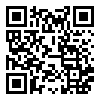 小蓝车app