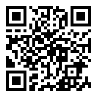 read修复工具下载白色版移动版