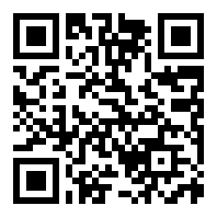fm2013球探工具