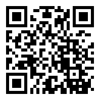 chromium浏览器安卓破解红包版