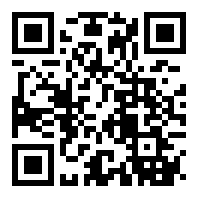 read修复工具下载白色版移动版Web3.0版