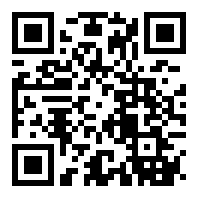 read修复工具下载白色版移动版电视版