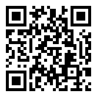 read修复工具下载白色版移动版安卓破解无bug版