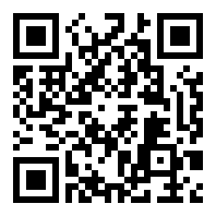 360超级root