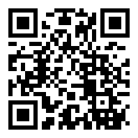 read修复工具下载白色版移动版免费版