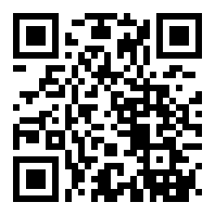 wow盒子漫画破解版lightroom