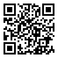 iwanna系列游戏手机版安卓破解无bug版