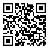 read修复工具下载白色版移动版RFID版