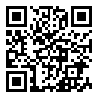 mufy聊天官网入口安卓破解4G版