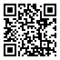 afreecatv下载入口